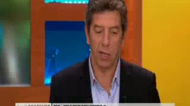 Quelle différence entre tics et TOC ?