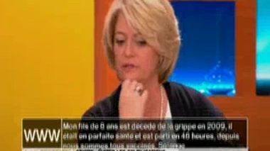 Pourquoi la grippe espagnole a-t-elle fait autant de morts ?