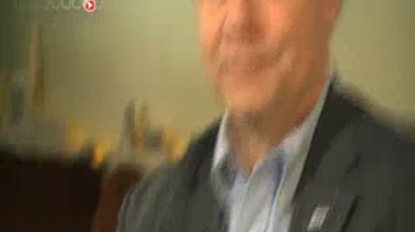 VIDEO : Seth Berkley, le pionnier du vaccin pour tous (reportage du 14 avril 2014)