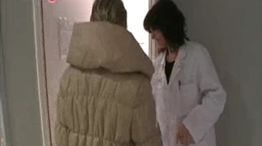 Une transplantation de cellules souches contre la sclérose en plaques