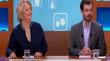 La sélection du 30/01/2015