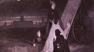 Mise en quarantaine : éviter la contagion