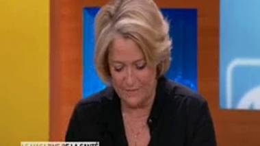 Sexualité des animaux : le pénis, une question de taille !