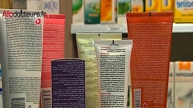 Quinze produits mis en cause dans la ménopause précoce