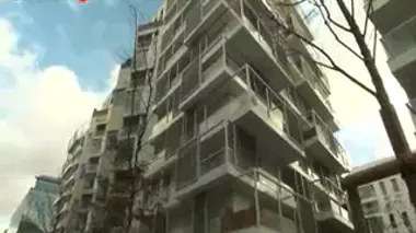 Handicap : les cabinets médicaux sont-ils accessibles ?