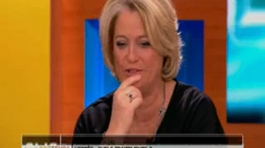 Herpès : peut-on se contaminer soi-même ?