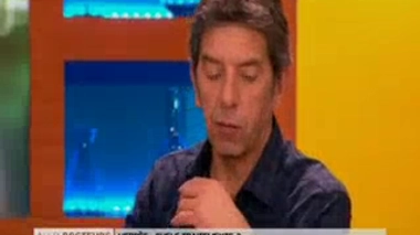 Qu'est-ce que l'herpès au cerveau et l'herpès oculaire ?