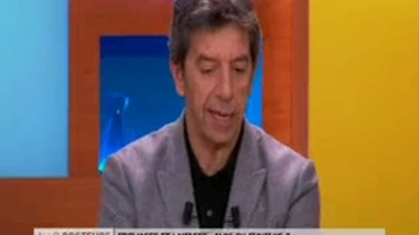 Pourquoi le fromage crée-t-il des problèmes de digestion ?