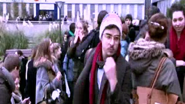 PACES : tout savoir sur la première année commune aux études de santé