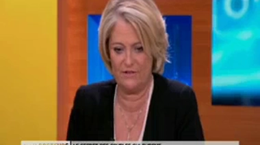 Avoir une sexualité épanouie peut-il faire durer un couple ?