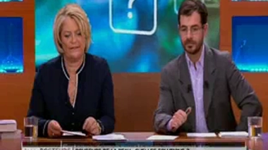 Rougeurs : certaines crèmes pour la peau créent-elles des dépendances ?