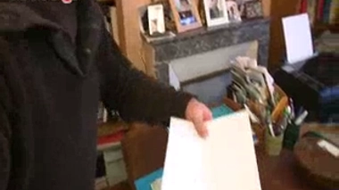 Cancer de la vessie : pénurie des traitements