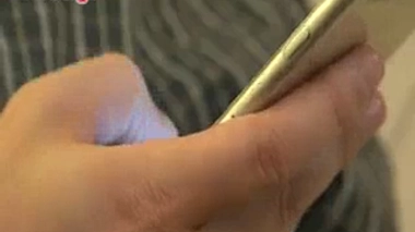 Soigner les malades jusqu'au bout de la nuit