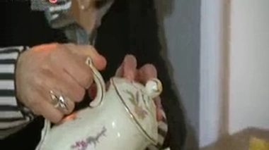 Greffe du pancréas : une solution pour les diabétiques ?