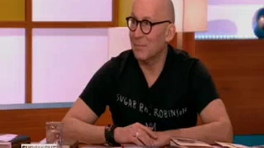 La sélection du 06/02/2015