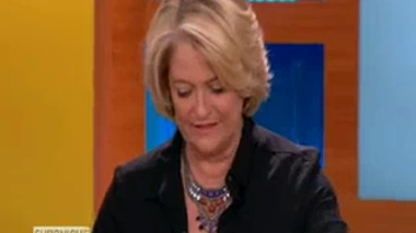 Chronique de Rudy Bancquart, du 5 février 2015