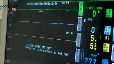 Le suicide assisté autorisé au Canada