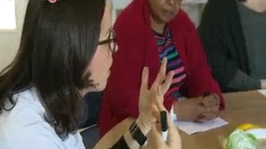 Mysimba® : le nouveau médicament coupe-faim qui inquiète la France