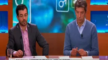 Peut-on devenir incontinent après l'opération d'un prolapsus anal ?