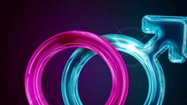 Ch@t : Sexualité : toutes vos questions !