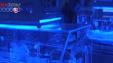 Procès des bébés échangés : 1,8 million d'euros pour les familles