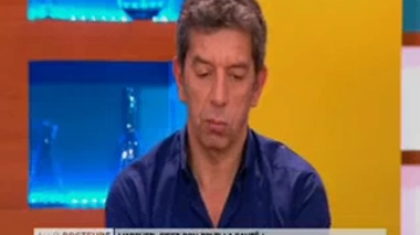 Peut-on pratiquer la marche quand on a un cancer du sein ?