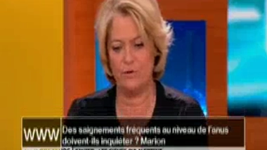 Quels sont les principaux cancers dus au risque familial et à la génétique ?