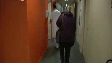 Le cancer, ce tueur silencieux