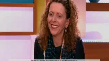 Quelle est la différence entre guérisseur et magnétiseur ?