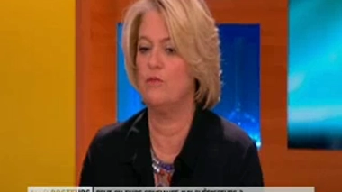 A-t-on des preuves de l'efficacité des guérisseurs ?