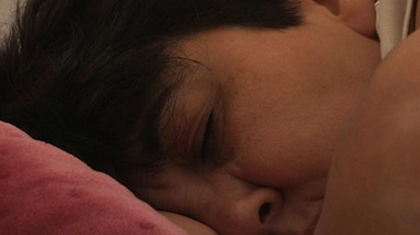 Le syndrome de fatigue chronique doit-il changer de nom ?