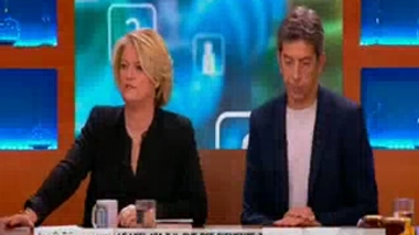 La pollution peut-elle être présente dans le miel ?