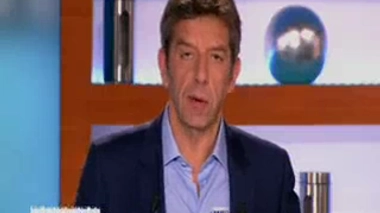 Que faire avec des enfants qui bougent tout le temps, sont incapables de se concentrer et épuisent leur entourage ? - Vidéo : entretien avec le Dr Cédric Grouchka, membre du collège de la Haute autorité de santé