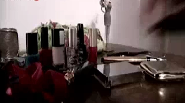 Pour tester leurs produits en condition réelle les fabricants de cosmétiques récupèrent des cellules de peau dans les blocs opératoires. - Image : © luca fabbian - Fotolia.com