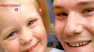 Les Français sont plutôt en bonne santé