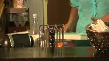 25% des médicaments prescrits ne sont jamais consommés (Reportage du 18 février 2015)