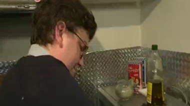 Comment emprunter après une maladie grave ?	