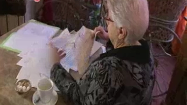 Mediator : des dossiers d'indemnisation pourraient être réexaminés