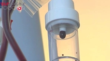 Tout savoir sur les transfusions sanguines