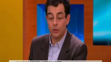 Faut-il réduire sa consommation de viande quand on vieillit ?