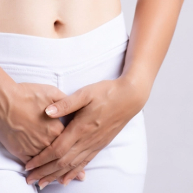 Sécrétions vaginales : quand faut-il s'inquiéter ?