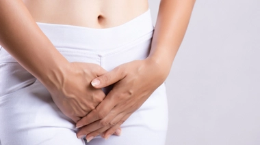 Sécrétions vaginales : quand faut-il s'inquiéter ?