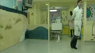 Opération des amygdales : les risques de complications