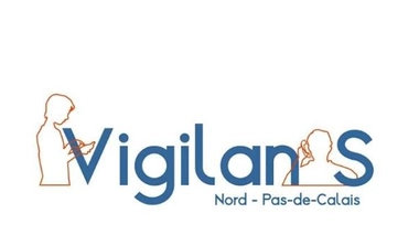 Suicide : un dispositif de suivi des patients expérimenté dans le Nord