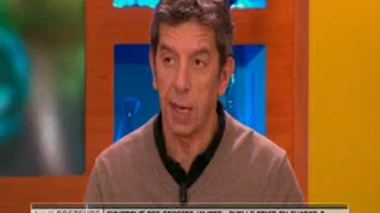 Syndrome des grosses jambes : une origine génétique ?