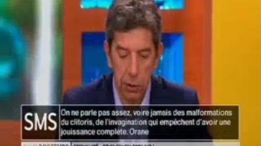 Que faire pour retrouver une bonne érection après un AVC ?