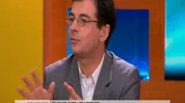 Pourquoi des personnes sont-elles plus sensibles aux verrues que d'autres ?