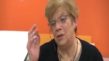 Arthrose : des médicaments déremboursés