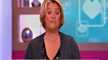 Chronique de Jean-Marie Leau, du 1er octobre 2010