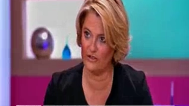 Vidéo : chronique de Jean-Marie Leau, du 15 octobre 2010 - Image : CC BY 2.5